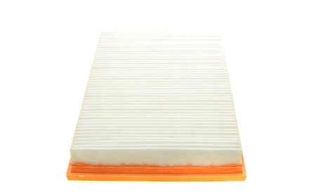 Фото 2 - Повітряний фільтр BOSCH F 026 400 312 (F026400312)