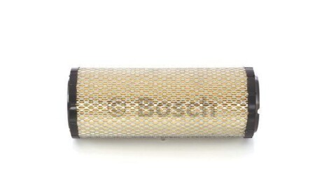 Фото 2 - Повітряний фільтр BOSCH F026400319