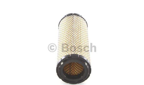 Фото 3 - Повітряний фільтр BOSCH F026400319