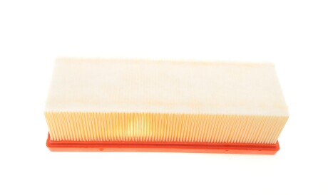 Фото 2 - Повітряний фільтр BOSCH F 026 400 323 (F026400323)