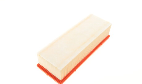 Фото 3 - Повітряний фільтр BOSCH F 026 400 323 (F026400323)