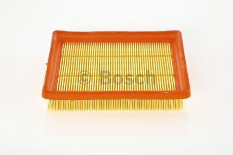 Фото 2 - Повітряний фільтр BOSCH F 026 400 325