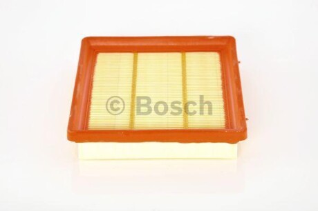 Фото 3 - Повітряний фільтр BOSCH F 026 400 325