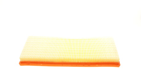 Фото 2 - Повітряний фільтр BOSCH F 026 400 326 (F026400326)