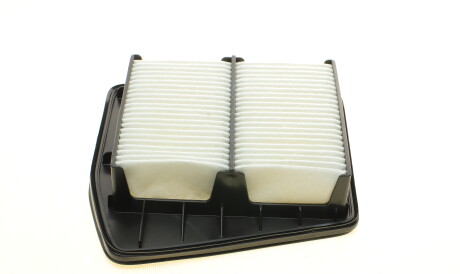 Фото 2 - Повітряний фільтр BOSCH F 026 400 328 (F026400328)