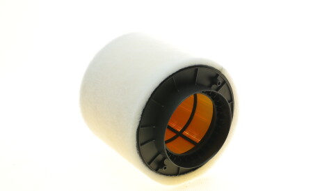 Фото 2 - Повітряний фільтр BOSCH F 026 400 334 (F026400334)