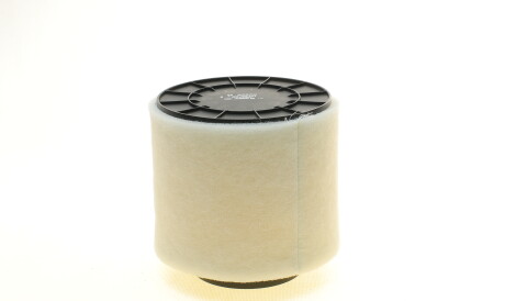 Фото 3 - Повітряний фільтр BOSCH F 026 400 334 (F026400334)