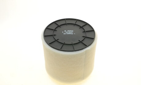 Фото 4 - Повітряний фільтр BOSCH F 026 400 334 (F026400334)