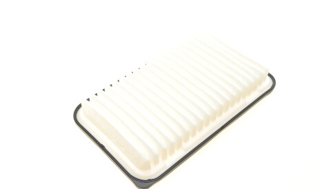 Фото 2 - Повітряний фільтр BOSCH F 026 400 341 (F026400341)