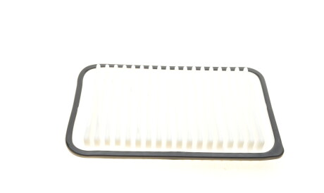 Фото 3 - Повітряний фільтр BOSCH F 026 400 341 (F026400341)