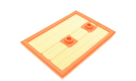 Фото 2 - Повітряний фільтр BOSCH F 026 400 342 (F026400342)