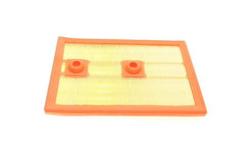 Фото 3 - Повітряний фільтр BOSCH F 026 400 342 (F026400342)