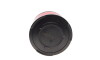 Фильтр воздушный Toyota Hilux Pickup 2.5D 3.0D 05-15 - (178010C010, 6M349601AB, 170800L081) BOSCH F 026 400 344 (фото 3)