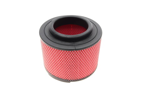 Фото 6 - Воздушный фильтр BOSCH F 026 400 344 (F026400344)