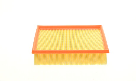 Фото 2 - Воздушный фильтр BOSCH F 026 400 345 (F026400345)