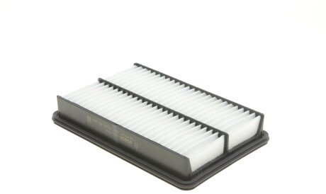 Фото 2 - Повітряний фільтр BOSCH F 026 400 347 (F026400347)