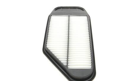 Фото 2 - Повітряний фільтр BOSCH F 026 400 349 (F026400349)