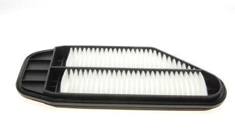 Фото 3 - Повітряний фільтр BOSCH F 026 400 349 (F026400349)