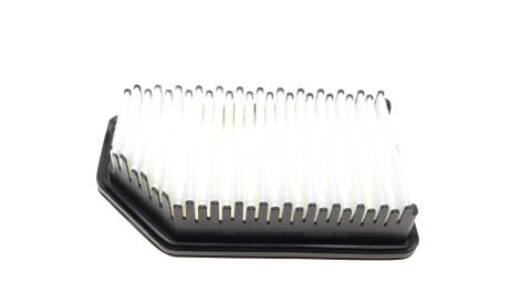 Фото 3 - Повітряний фільтр BOSCH F 026 400 350 (F026400350)