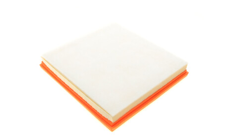 Фото 3 - Воздушный фильтр BOSCH F 026 400 351 (F026400351)