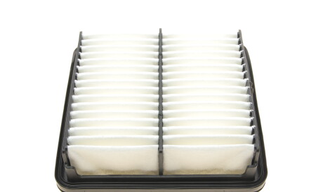 Фото 2 - Воздушный фильтр BOSCH F 026 400 352 (F026400352)