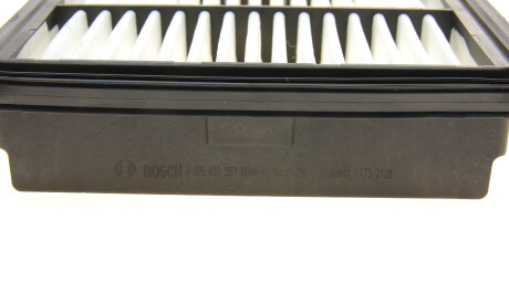 Фото 3 - Воздушный фильтр BOSCH F 026 400 352 (F026400352)