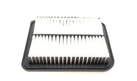 Фото 2 - Повітряний фільтр BOSCH F 026 400 353 (F026400353)