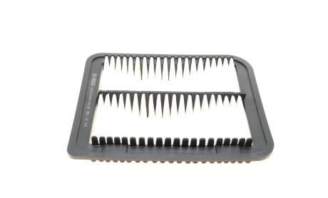 Фото 4 - Повітряний фільтр BOSCH F 026 400 353 (F026400353)