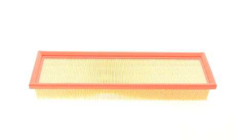 Фото 2 - Воздушный фильтр BOSCH F 026 400 354 (F026400354)