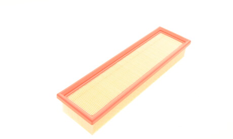 Фото 3 - Воздушный фильтр BOSCH F 026 400 354 (F026400354)