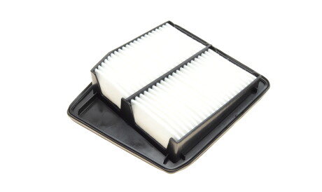 Фото 2 - Повітряний фільтр BOSCH F 026 400 357 (F026400357)