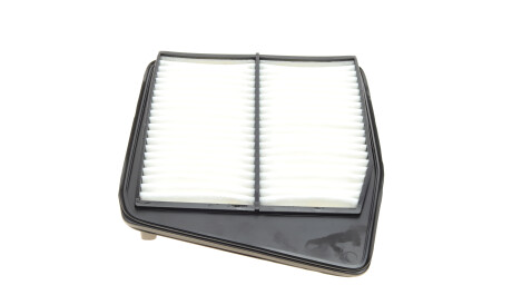 Фото 3 - Повітряний фільтр BOSCH F 026 400 357 (F026400357)