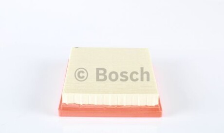 Фото 3 - Повітряний фільтр BOSCH F026400358
