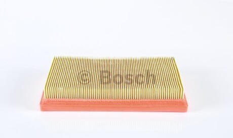 Фото 4 - Повітряний фільтр BOSCH F026400358