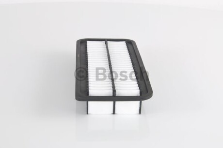 Фото 2 - Повітряний фільтр BOSCH F026400359