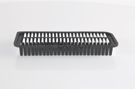 Фото 3 - Повітряний фільтр BOSCH F026400359