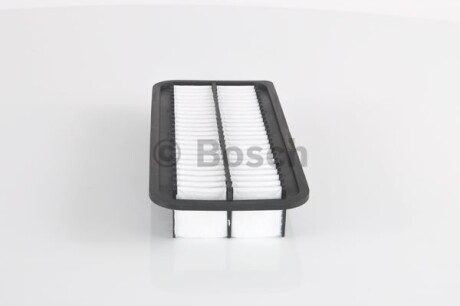 Фото 4 - Повітряний фільтр BOSCH F026400359