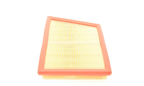 Фото 2 - Повітряний фільтр BOSCH F 026 400 360 (F026400360)