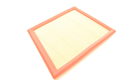 Фото 3 - Повітряний фільтр BOSCH F 026 400 360 (F026400360)