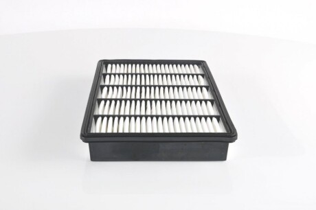 Фото 2 - Воздушный фильтр BOSCH F026400362