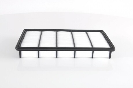 Фото 3 - Воздушный фильтр BOSCH F026400362