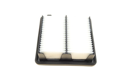 Фото 2 - Воздушный фильтр BOSCH F 026 400 363 (F026400363)