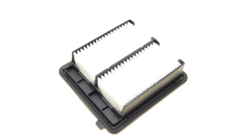 Фото 3 - Воздушный фильтр BOSCH F 026 400 363 (F026400363)