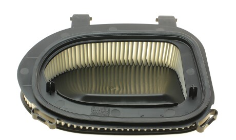 Фото 2 - Воздушный фильтр BOSCH F 026 400 366 (F026400366)