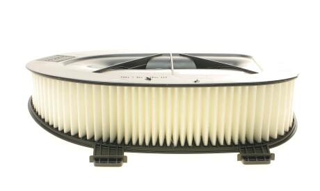 Фото 3 - Воздушный фильтр BOSCH F 026 400 366 (F026400366)