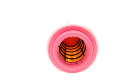 Фото 2 - Повітряний фільтр BOSCH F 026 400 367 (F026400367)