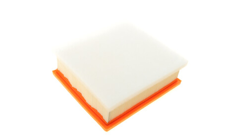 Фото 2 - Повітряний фільтр BOSCH F 026 400 369 (F026400369)