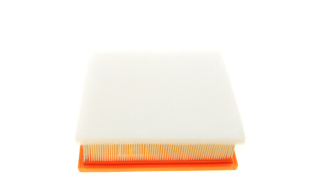 Фото 3 - Повітряний фільтр BOSCH F 026 400 369 (F026400369)