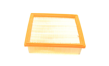 Фото 4 - Повітряний фільтр BOSCH F 026 400 369 (F026400369)