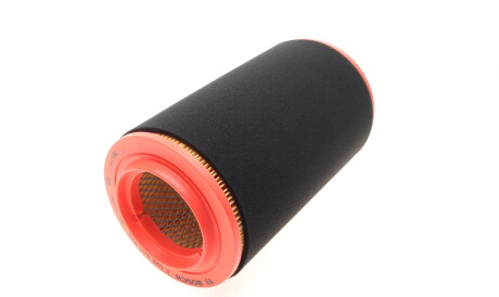 Фото 2 - Повітряний фільтр BOSCH F 026 400 370 (F026400370)